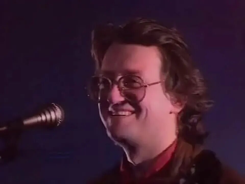 Градский перемен. Градский перемен. Градский 1978. Градский перемен. Градский поет.