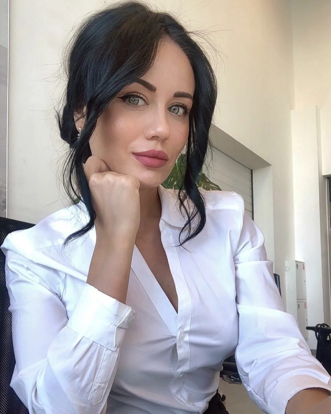 мамы 38 лет. мамы 38 лет. мамы 38 лет. многодетная мать. богатые зрелые мамочки.