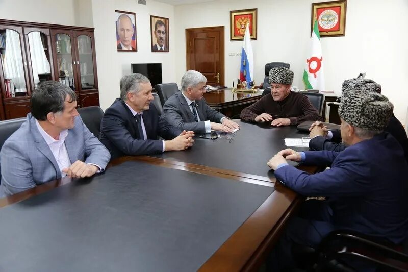 село сурхахи ингушетия. назрановский район достопримечательности. яндаре магас.