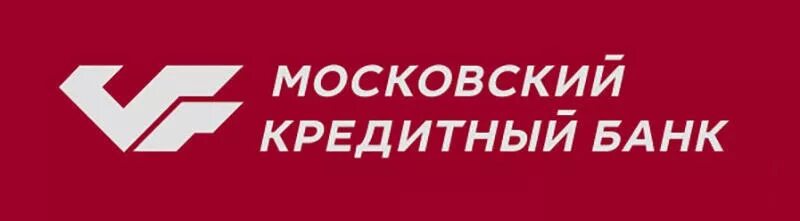 Мкб логотип. Московский кредитный банк. Московский банк логотип. Московский кредитный банк (мкб).