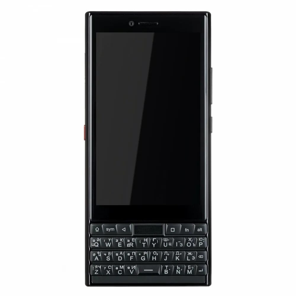 Unihertz titan slim. Unihertz titan slim
