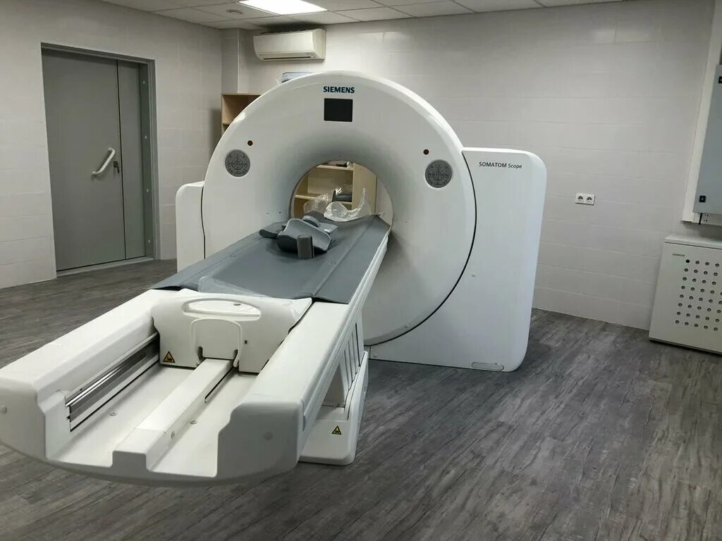 ветеринарная клиника. бест ветклиника новосибирск. ветклиника бэст новосибирск. ветклиника бэст новосибирск. бест ветклиника новосибирск.