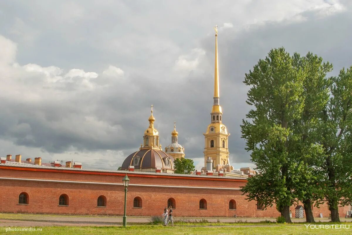 Крепость в санкт петербурге. Крепость петра санкт-петербург. петропавловская крепость. петербург петропавловская крепость. петропавловская крепость 4к.