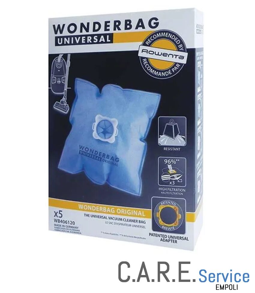 Мешки для пылесоса rowenta. Мешок для пылесоса rowenta wonderbag. мешки rowenta wb4847. мешок для пылесоса rowenta wonderbag universal 22.17. пылесборник для пылесоса rowenta r05342.