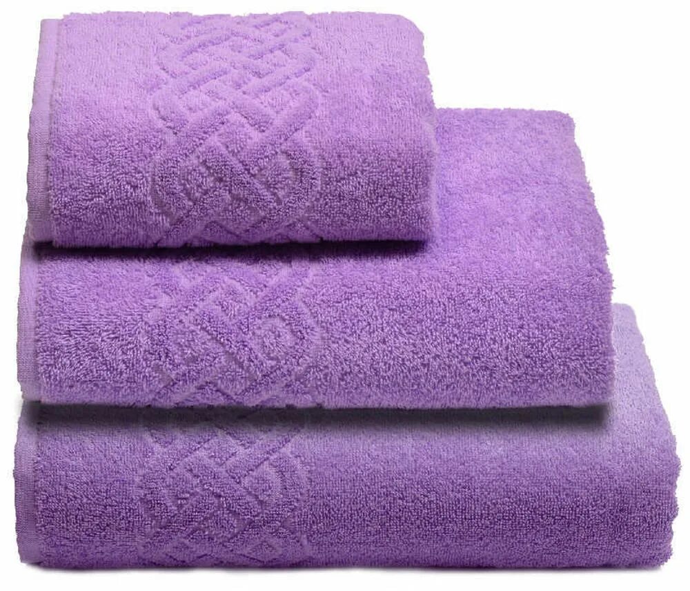 Сон полотенце махровое. Полотенца махровые cleanelly. полотенце банное 70х140 махровое. сиреневое полотенце. лиловое полотенце.