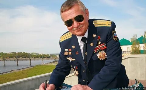 Два анатолия