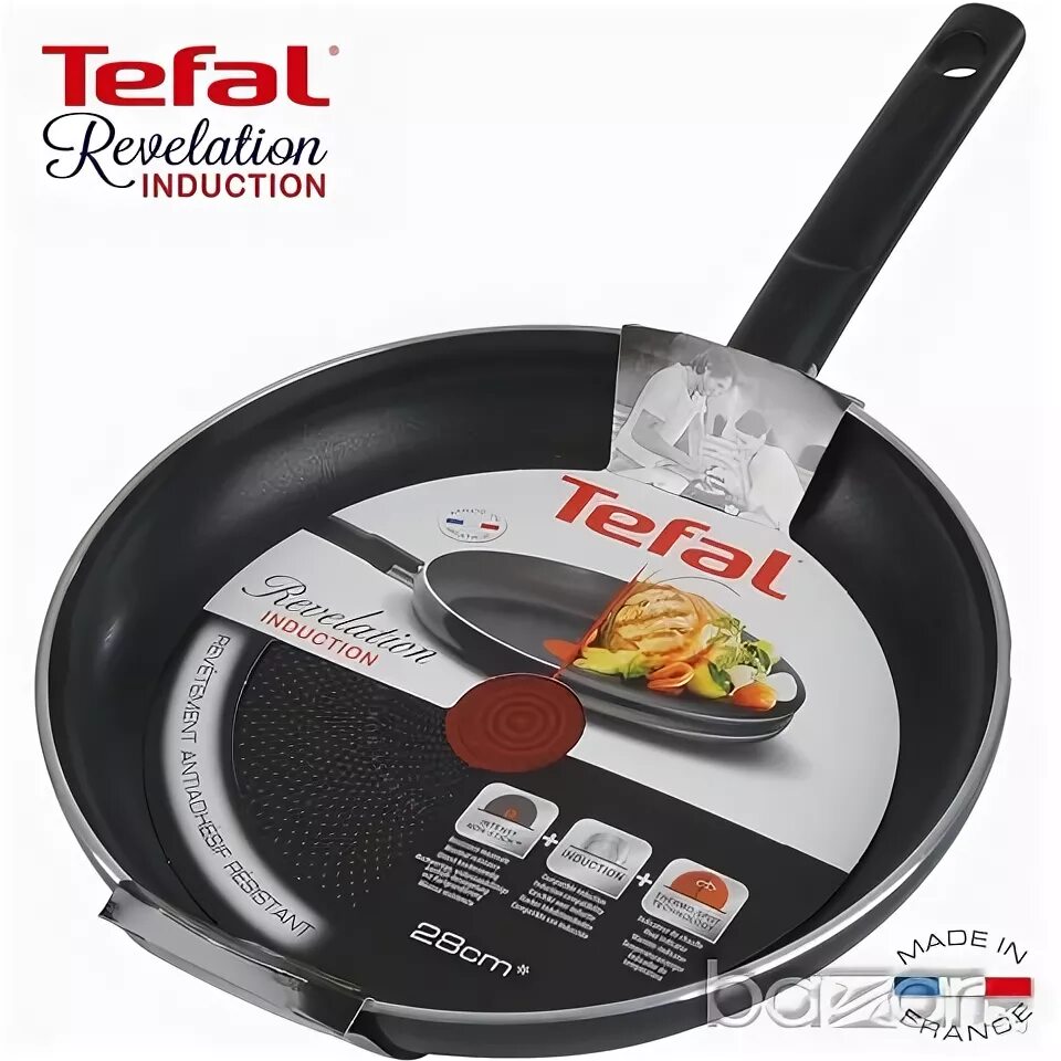 Сковорода tefal evidence 26 см. Стальная сковорода тефаль. Сковороды тефаль индукция. Сковороды тефаль индукция. Сковорода 28 «titan space» индукция.