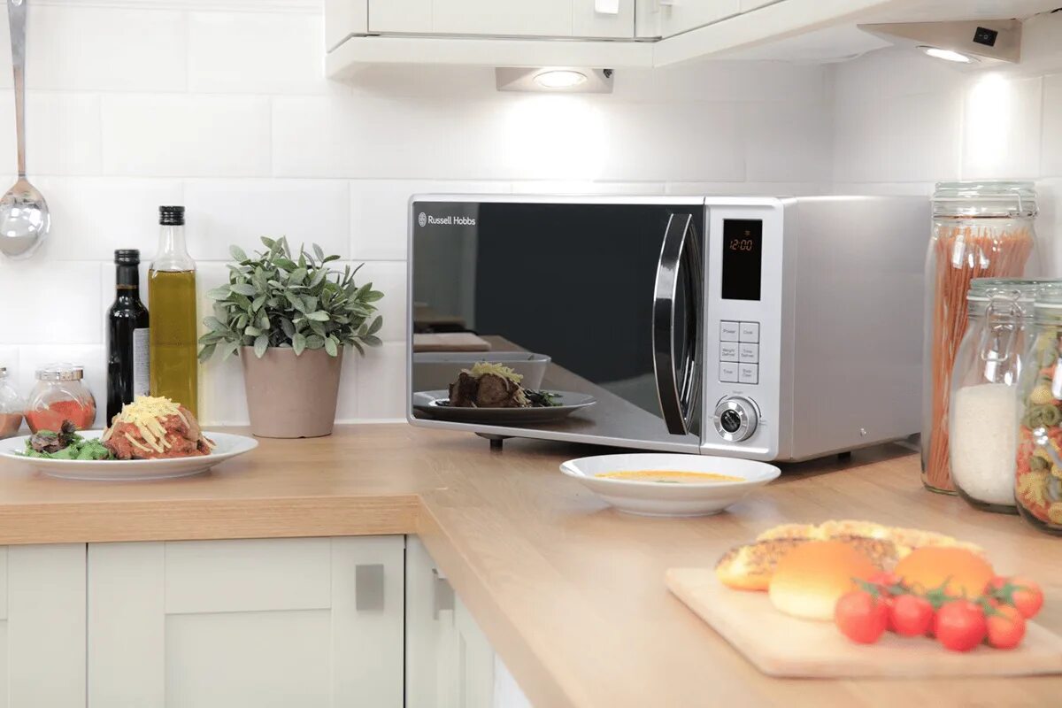 Микроволновая печь Microwave Oven. Smeg moe25x. Graetz микроволновка. Микроволновка 2022 года. Можно свч на