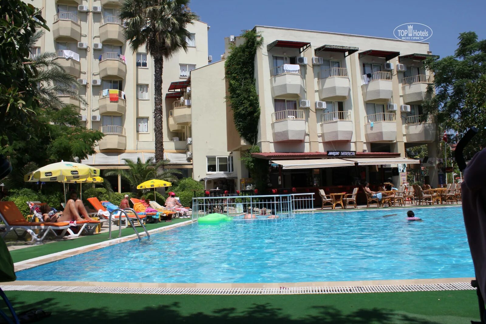 Отель sun maris. Sun maris city hotel. Sun bay ex sun maris park 4 турция мармарис. Sun maris park) 4* ситилер, мармарис, 90 м до моря. Sun maris.