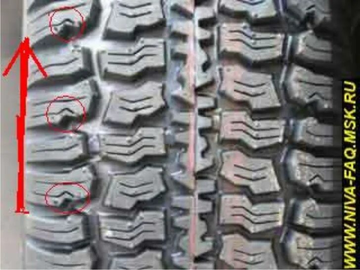 Кама-Flame 205/70 r16. Кама Флейм 205/70/16 на ниву. Резина Кама Флейм на ниву 16. Автошина r16 205/70 Кама Flame. Резина на 16 флейм