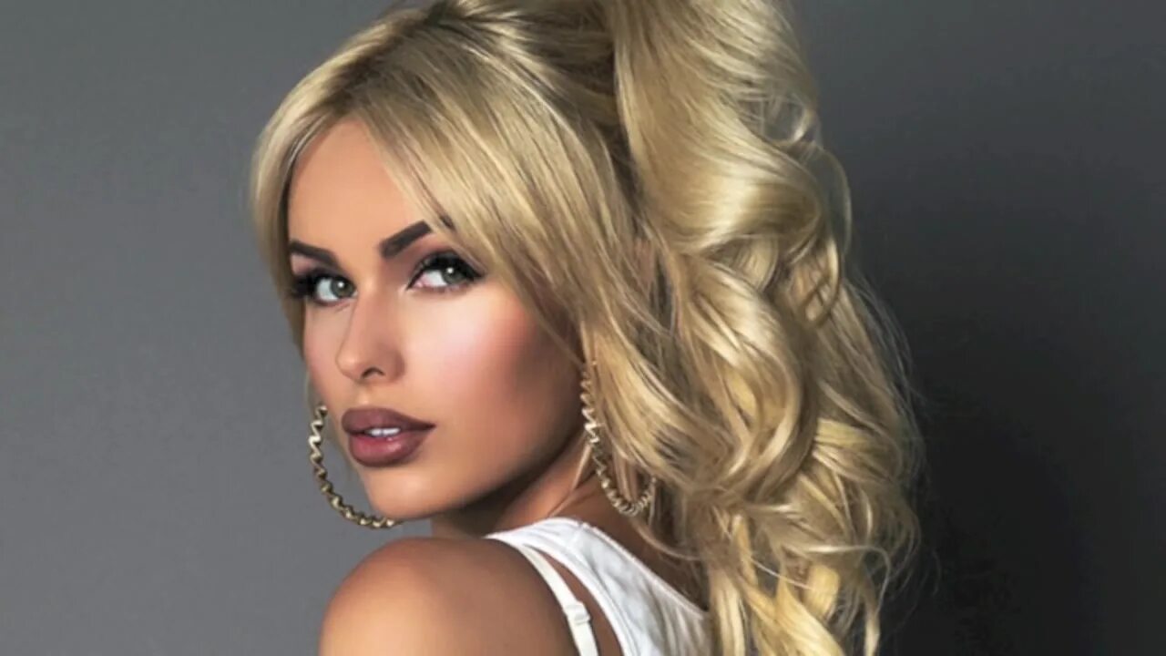 ханна 2019 певица. ханна 2021. ханна видео. ханна 2019 певица. ханна певица.