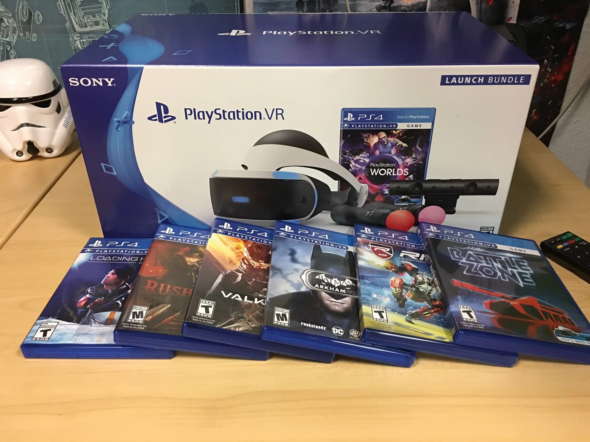 VR Sony PLAYSTATION 4. PS VR 2 коробка. PLAYSTATION VR Launch Bundle для ps4. PLAYSTATION VR 1. Playstation bundle