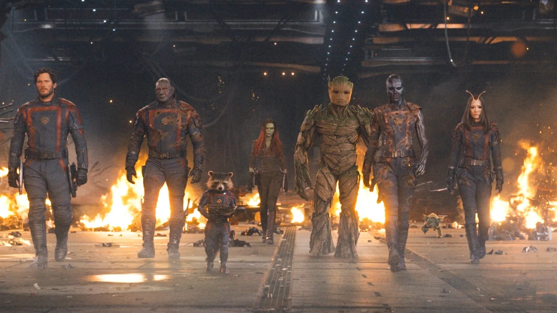 Сцены после стражей галактики. Часть 3 (2023). Сцены после стражей галактики. Стражи галактики 3 последняя сцена. Стражи галактики.