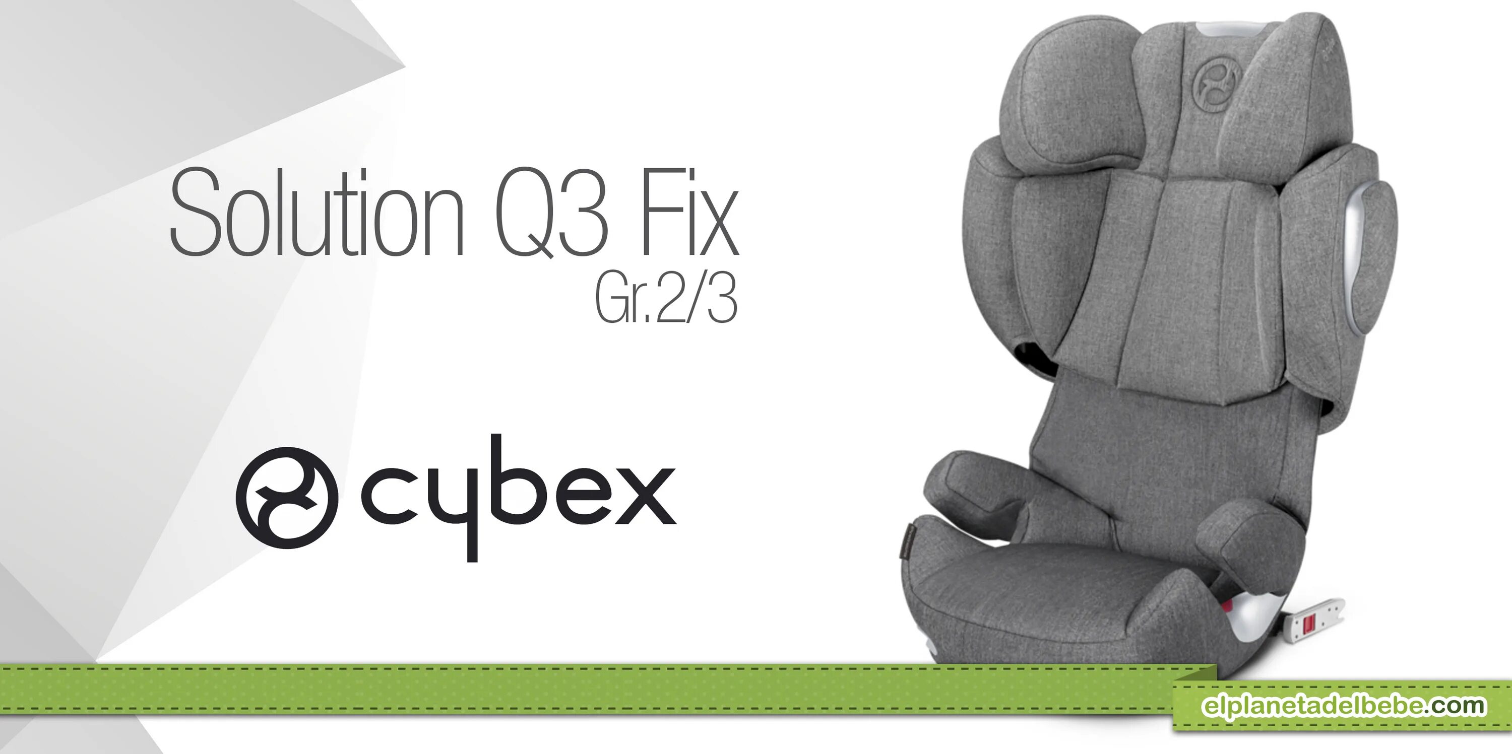 Solution z fix. Сайбекс q3 fix. cybex q2 fix plus. чехол на cybex solution. cybex логотип.