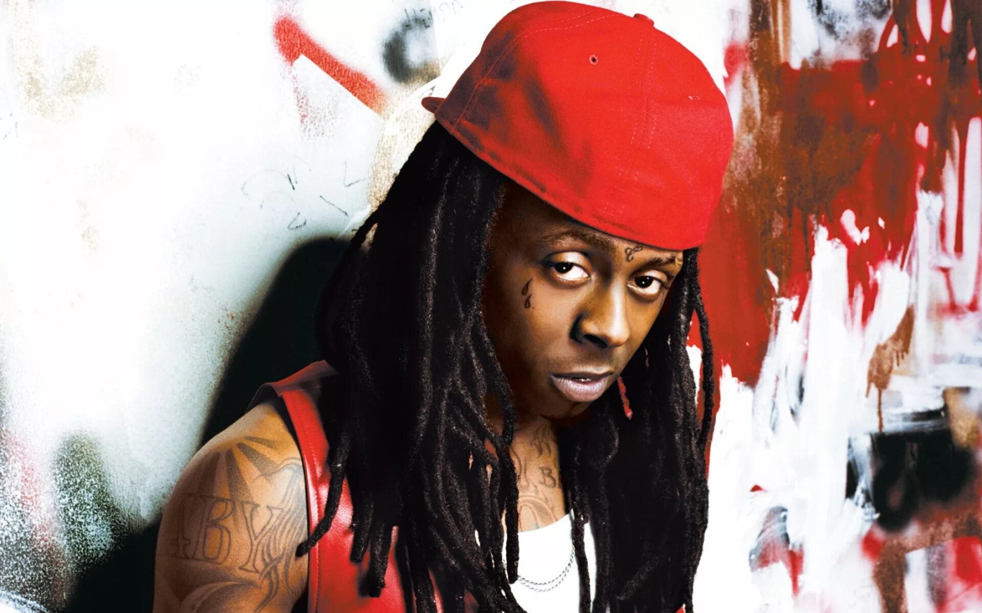 Lil wayne улыбка. Lil wayne sucker. Lil wayne 2004. Lil wayne sucker. Lil wayne sucker.