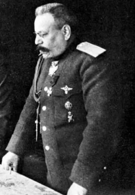 Большевистские генералы. Большевистские генералы. Армии н. Дитерихс 1918. Большевистские генералы.