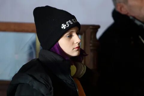 Уцелевшие сериал актеры и роли фото