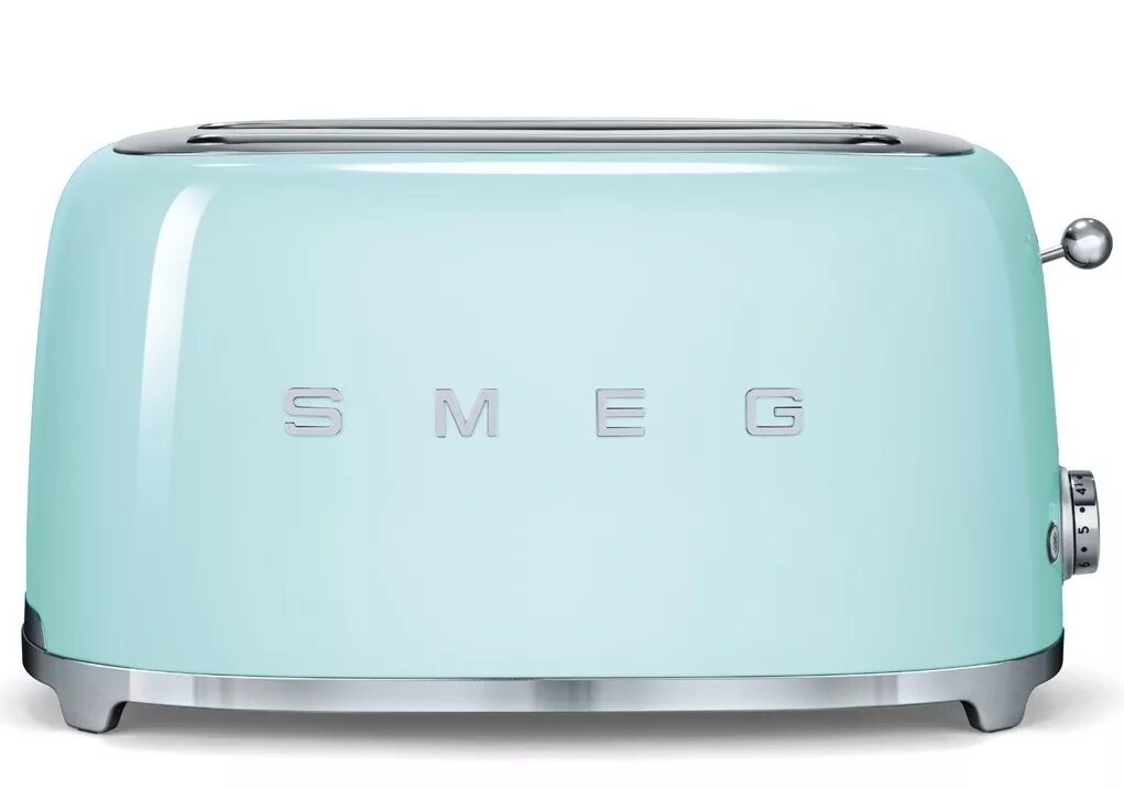 Тостер smeg купить. Тостер Smeg tsf03bleu. Тостер Smeg tsf02wheu. Тостер Smeg tsf01creu кремовый. Тостер Smeg tsf03pbeu.