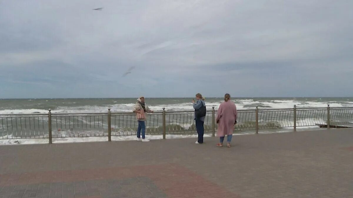 Зеленоградск. Зеленоградск пляж. Зеленоградск Калининград.