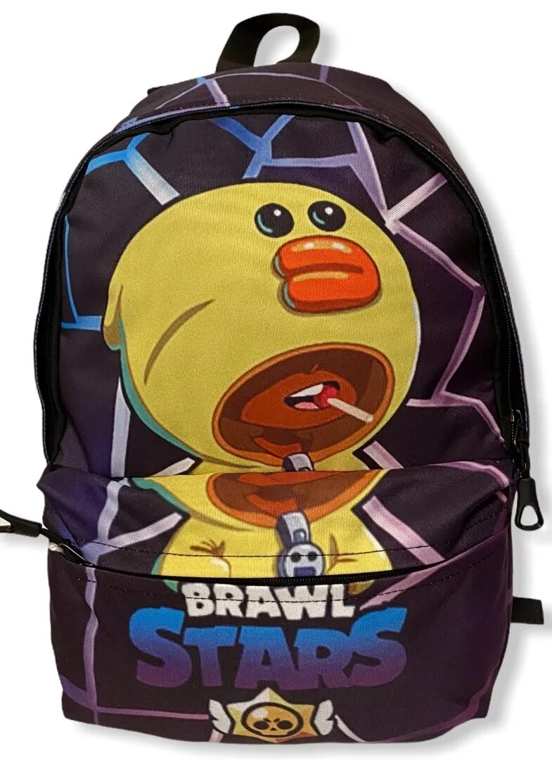 Рюкзак brawl stars. Рюкзак brawl stars. Портфель с бравл старсом. Рюкзак brawl stars. Рюкзак brawl stars.