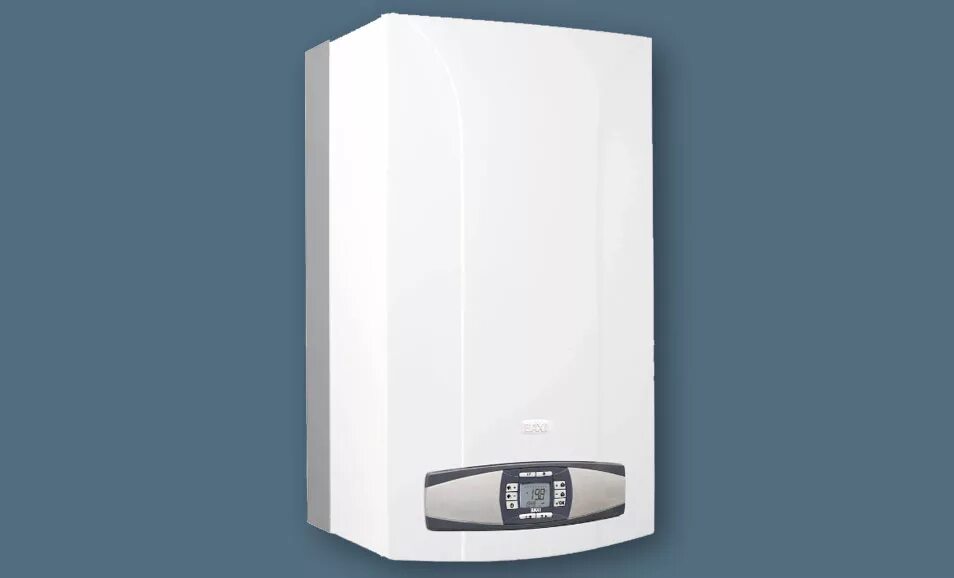 Бакси луна 3 комфорт 240 fi. Газовый настенный котел Baxi Luna-3 Comfort 1.240 Fi. Настенный газовый котел Baxi Luna-3 Comfort 310 f. Luna 3 Comfort 310 Fi. Котел Baxi Luna-3 1.310 Fi.