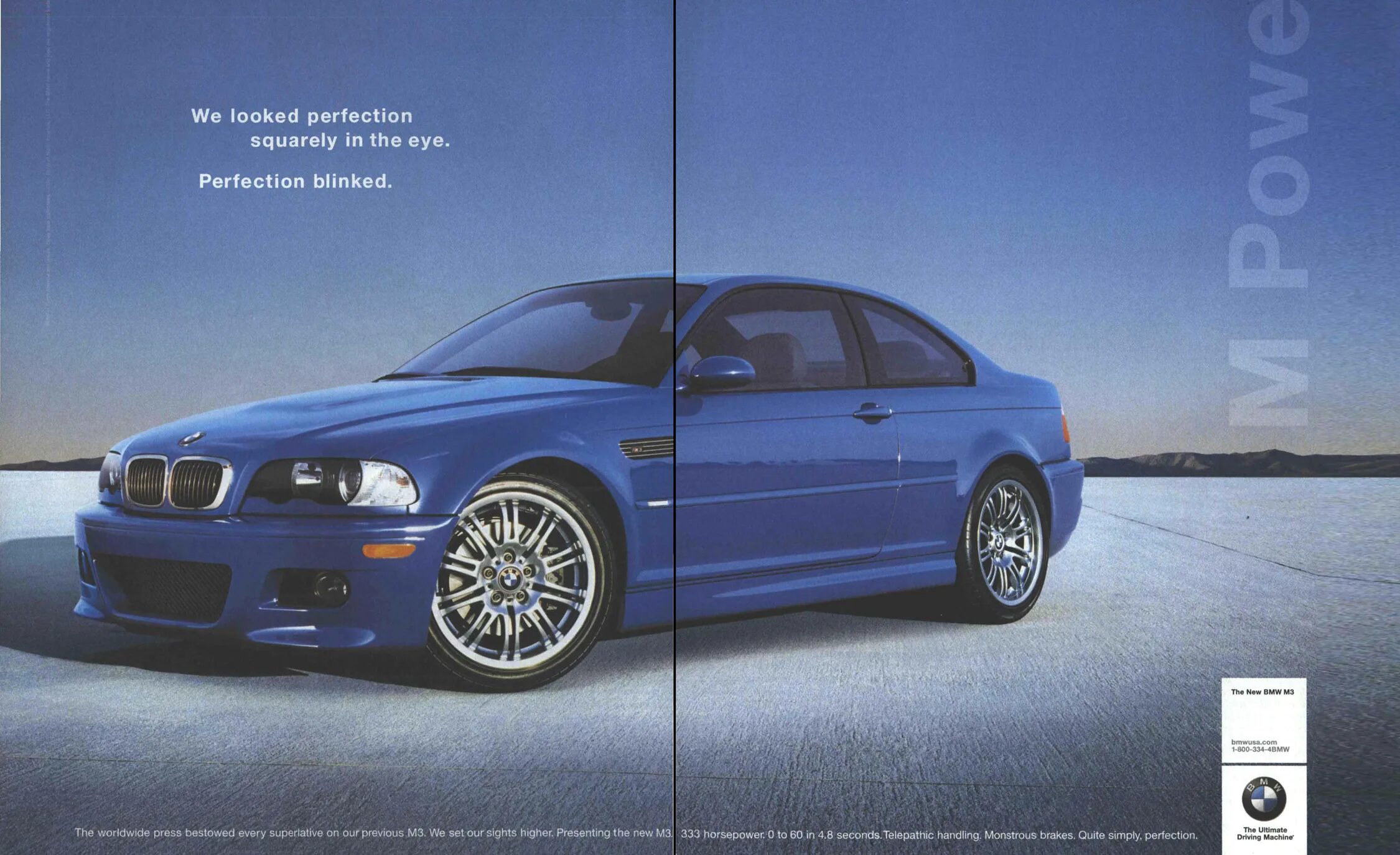 2000 х 8. 2000 Год реклама автомобиля. Реклама авто рекламы 2000. Реклама 2000-2010. Реклама из 2000.