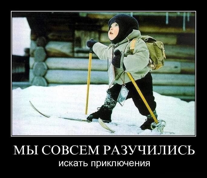 Анекдоты про попу. Шутки про приключения. Цитаты про приключения на попу. Кот буханка комиксы. Qui pro мем фин и джейк.