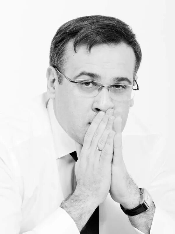 барциц директор ранхигс. барциц игорь арес нязбеевич ранхигс. игорь барциц ранхигс. барциц игорь нязбеевич ранхигс. барциц ранхигс.