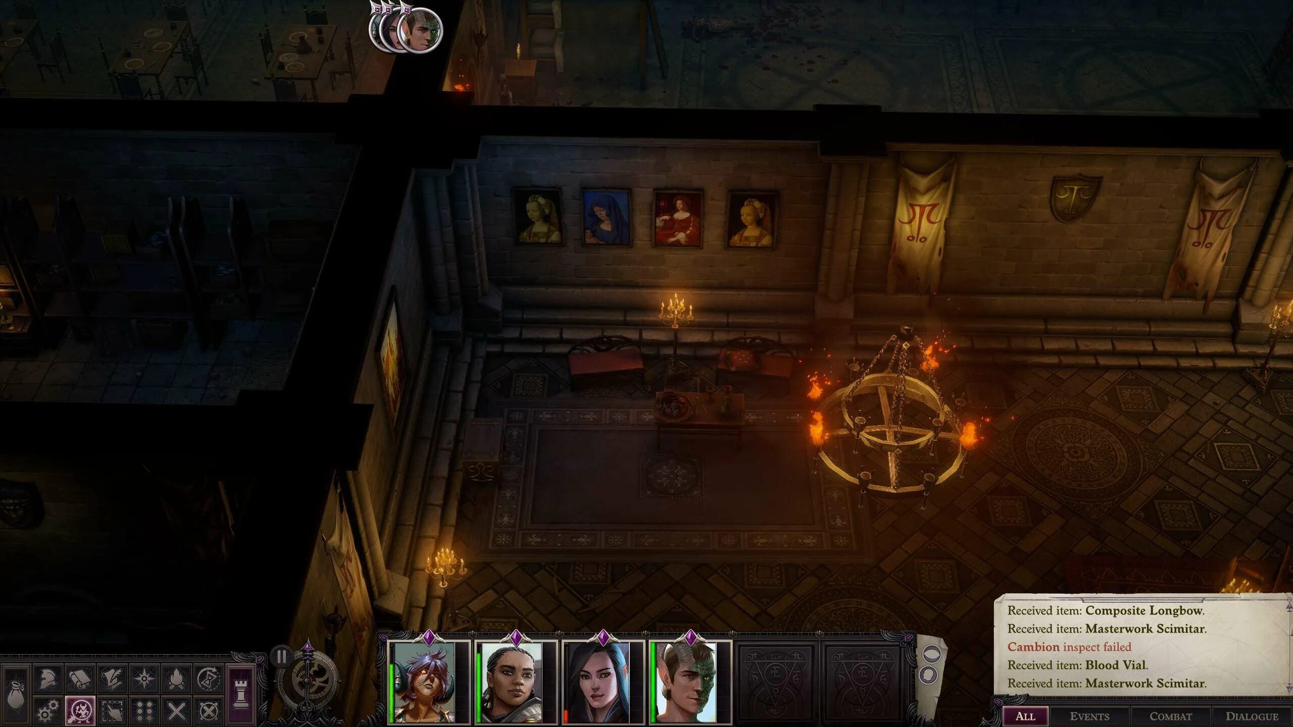 Wrath of the righteous головоломки. Pathfinder wrath of the righteous головоломки. pathfinder wrath of the righteous головоломка в лабиринте. охранный лабиринт pathfinder. pathfinder wrath of the righteous охранный лабиринт загадка.