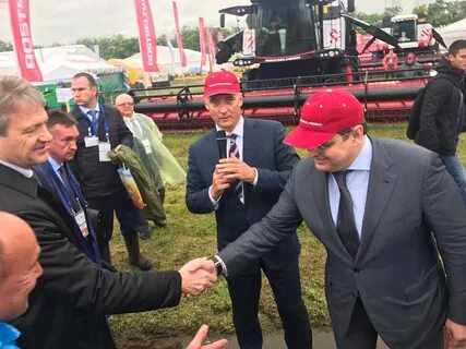 Минсельхоз 1432