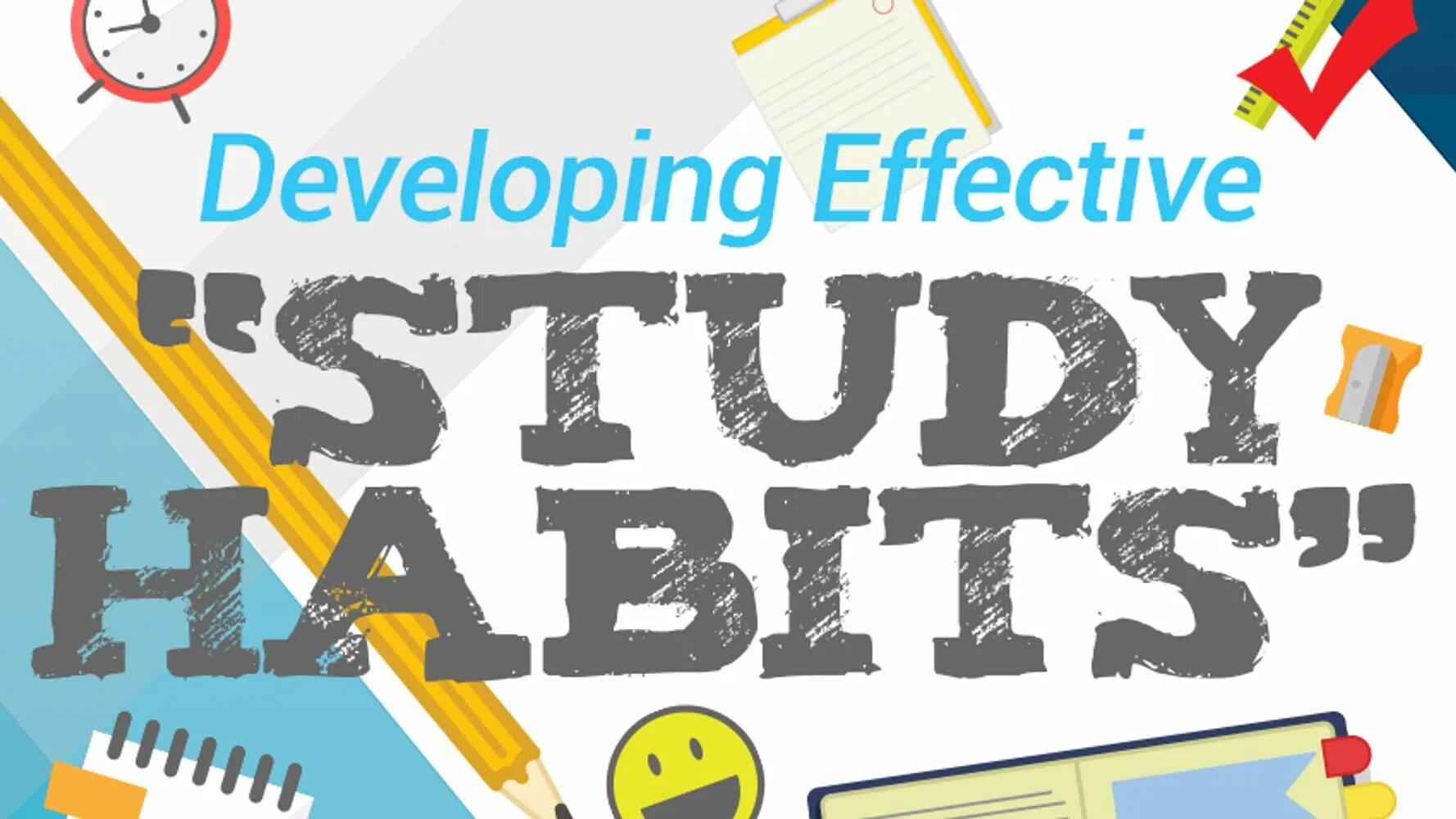 You can study better. Effective study habits. study habits примеры. effective study skills tips. effective study habits ppt.