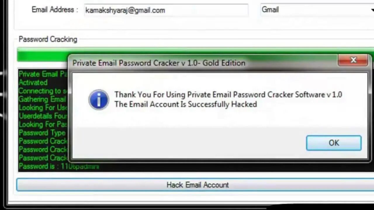 Private passwords. Password Cracker. Crack gmail password. Hacker restore password gmail. User Hack.