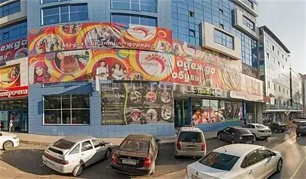 три z клиника пермь. екатерининская 105 моби дик. екатерининская 105 пермь на карте. пермь улица екатерининская 109 на карте. екатерининская 105 пермь на карте.