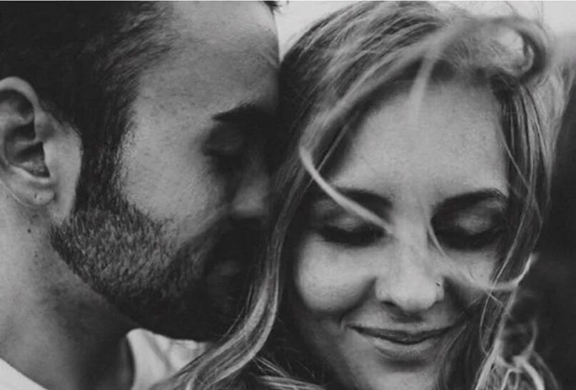 Настоящий мужчина это тот. Цитаты о настоящем мужчине. Мужчина это тот с кем ты. Настоящий мужчина. Любите и будьте любимы.