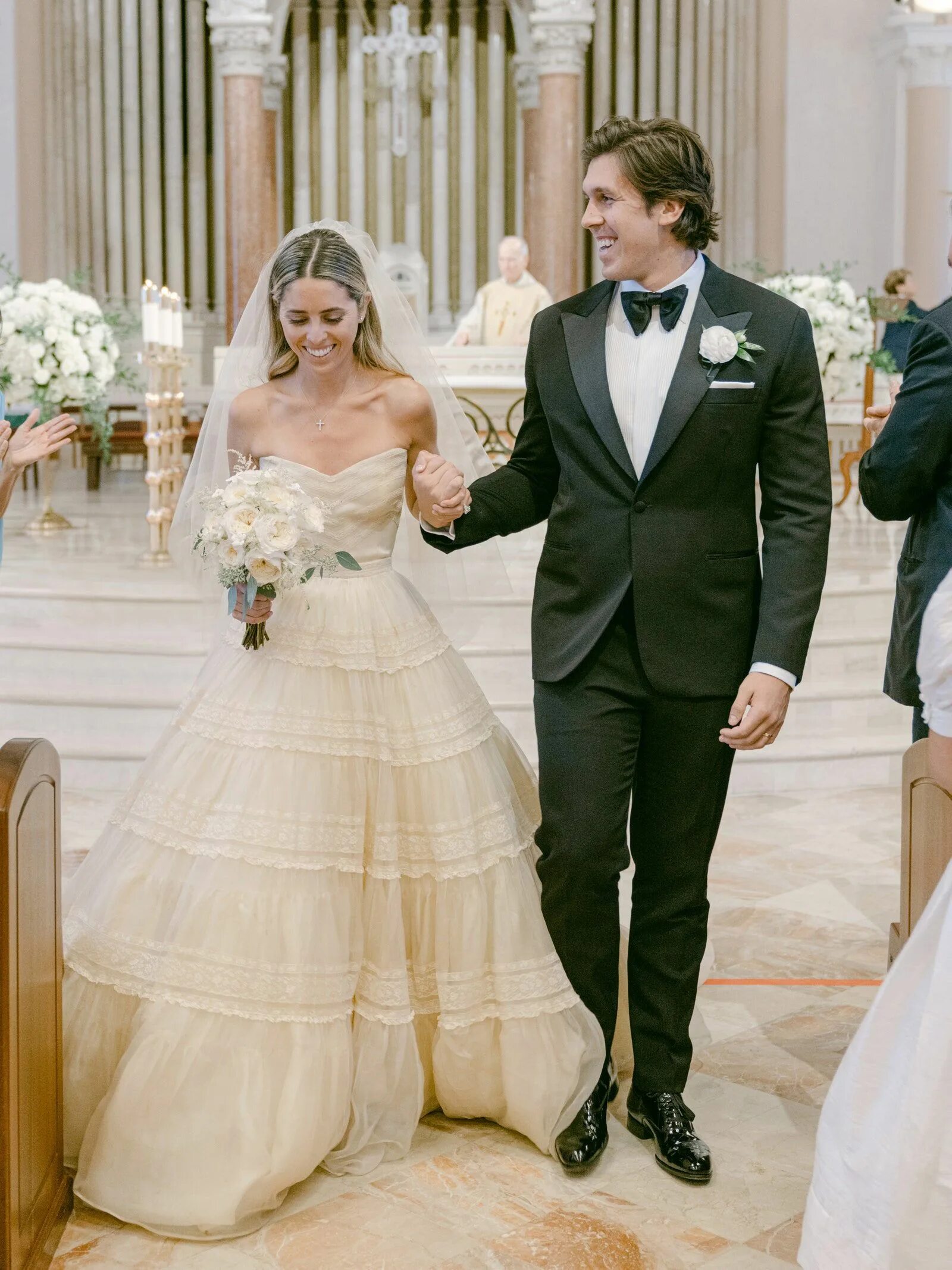 Джайлс дикон платья. Wedding stars. Wedding stars. Знаменитые свадьбы. Русские звездные свадьбы.