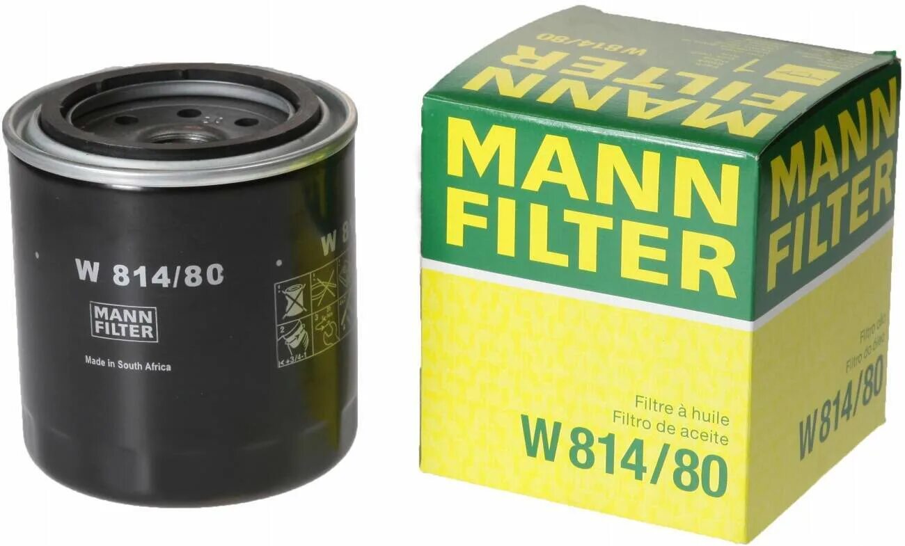 Масляный манн. Фильтр масляный Mann w814/80. W 814/80 фильтр масляный Mann-Filter. Mann w11102/28 фильтр масляный. Фильтр масляный Mann w7061.