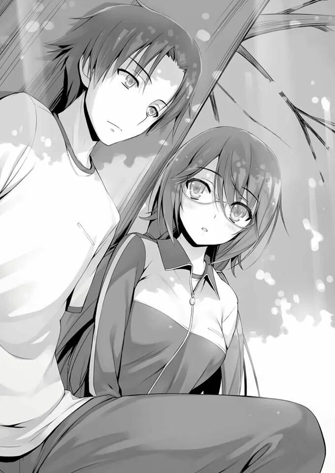 Kamuro Stories - Wattpad