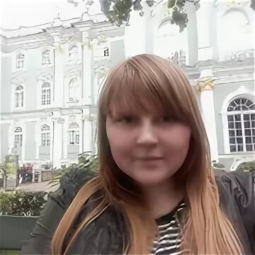 Д д анечка