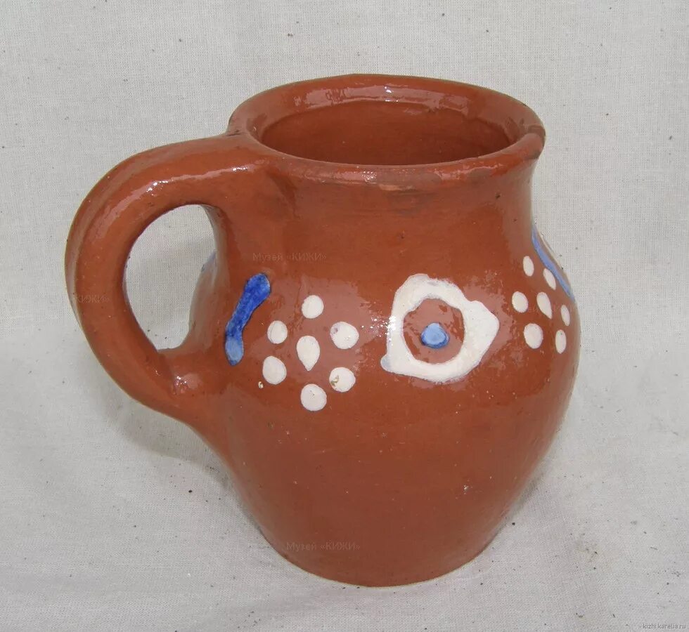 Кувшинчик из пластилина. Комарова лепка кувшинчик. лепка кувшина. кувшин пластилин. кувшин для детей.