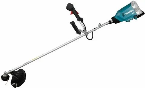 Makita dur369az