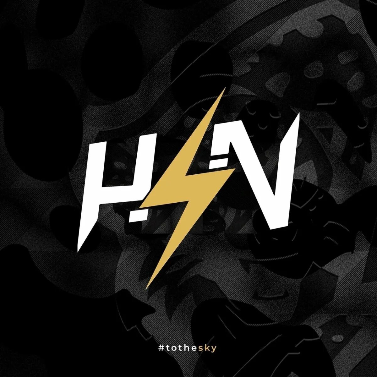 Хорайзон стандофф. Хоризон стандофф 2 аватарки. Horizon standoff 2. Клан хоризон. Ава хоризон.