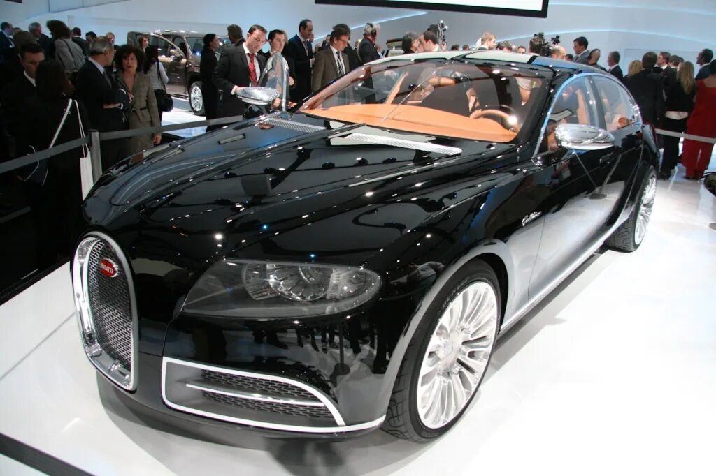 Bugatti Galibier 16c 2020. Bugatti Galibier 16c 2018. Bugatti Galibier 16c автомобили Bugatti. Бугатти Галибиер 16 с. Машина идеальном состояние