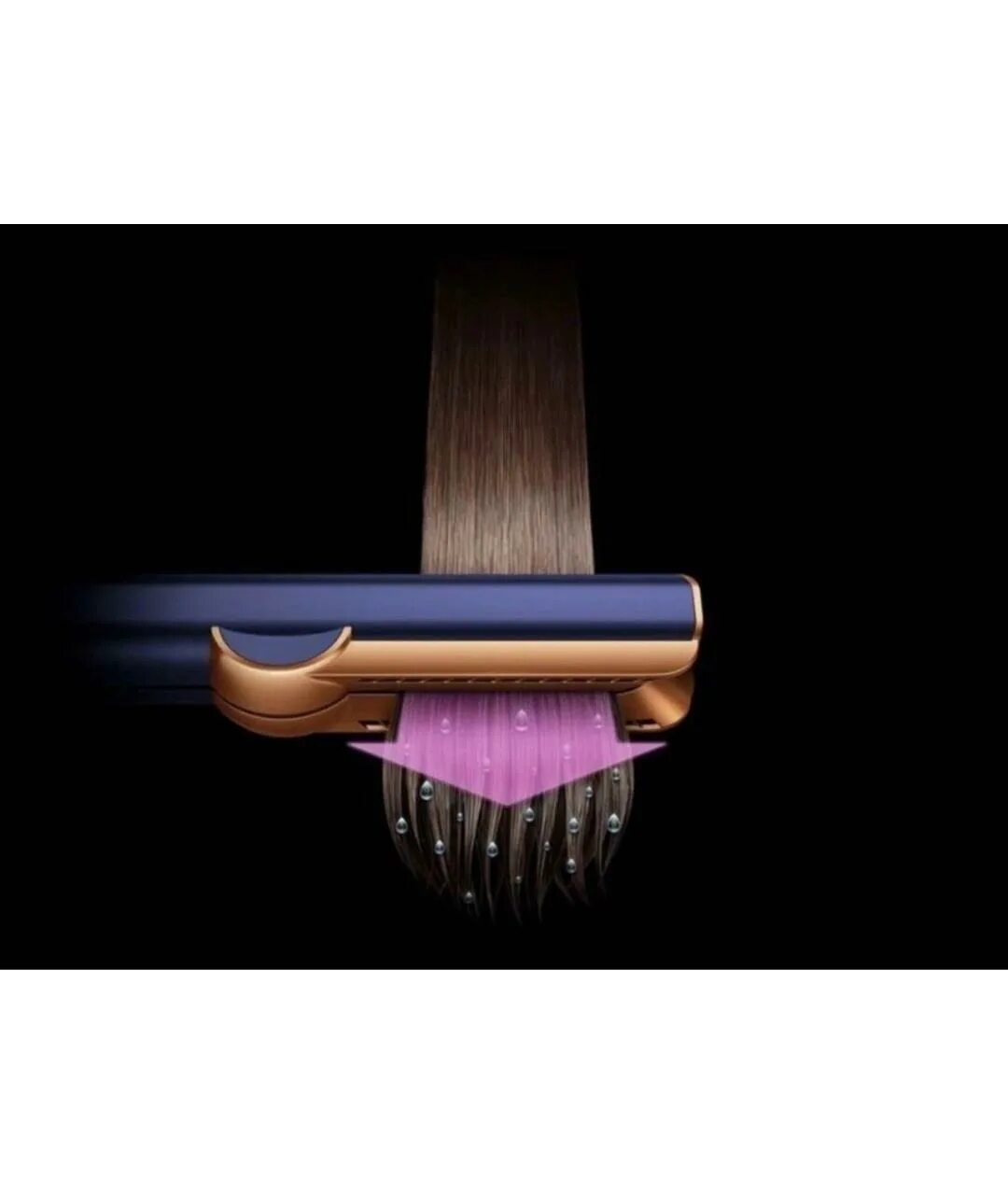 Dyson airstrait. Dyson airstrait hs06. Dyson airstrait ht01 nickel cooper. Dyson airstrait ht01 nickel cooper. Dyson airstrait ht01 nickel cooper.