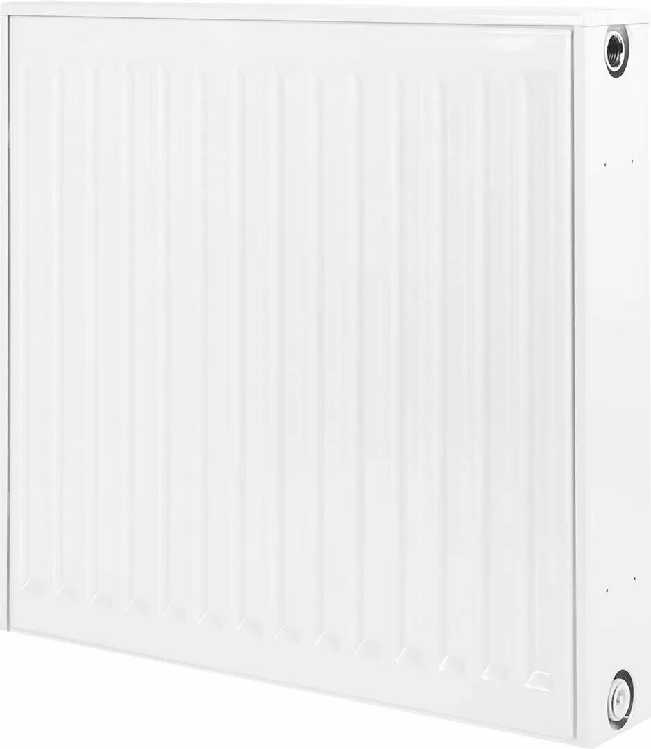 Панельный радиатор bosch. Радиатор bosch 22 500х500 мм боковое подключение сталь. Радиатор стальной 300х800. Радиатор bosch 22 300х1000 мм боковое подключение сталь. Панельный радиатор bosch.