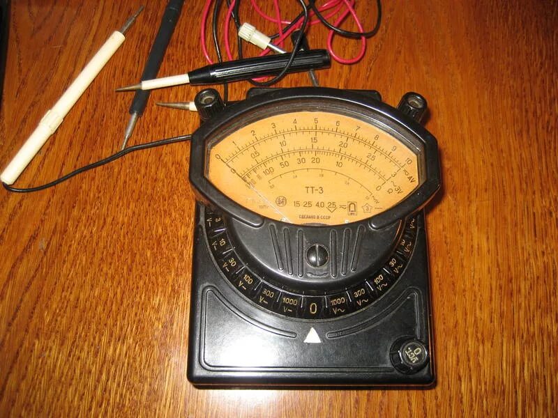 шкала тестера тт-3. тл-4 тт прибор. тестер тл-4. комбинированный прибор тт3(тл4). шкала тестера тл-4.