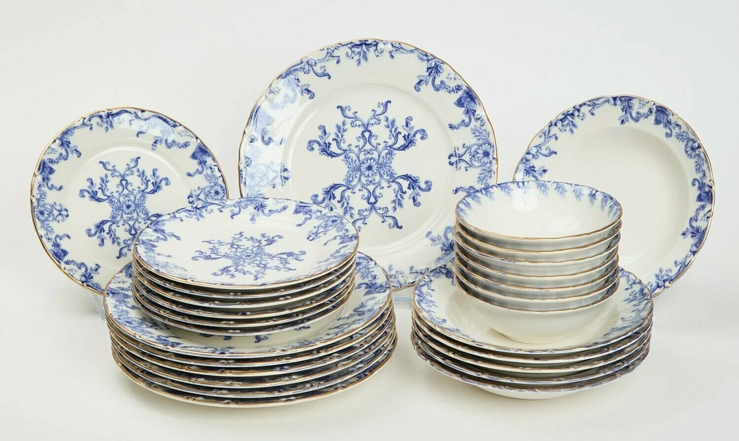 Посуда longda bone china. Auratic китай сервиз. Столовый сервиз 24 пр. Серый lefard (165931). Леандер столовый сервиз.