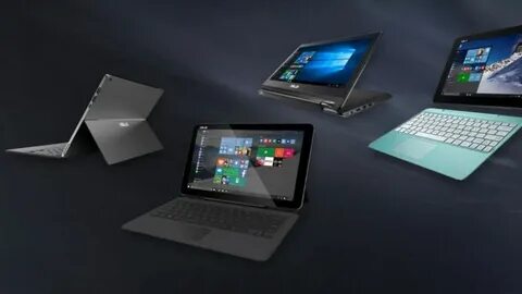 Asus виндовс 11
