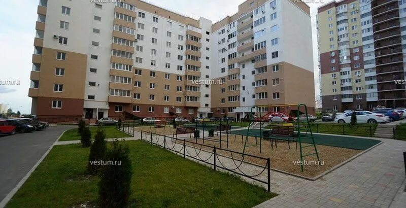 Дрожжино улица южная 23. Южная 25/3 туймазы. Южная 25 3. Дрожжино южная 25. Южная 25 краснодар.