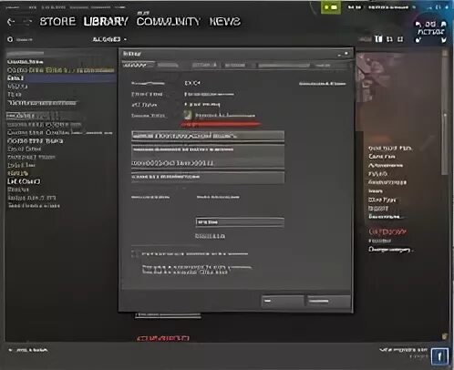 как включить стим дек. Valve steam deck 512gb. как включить стим дек. подтверждение обмена в стиме. как включить стим дек.