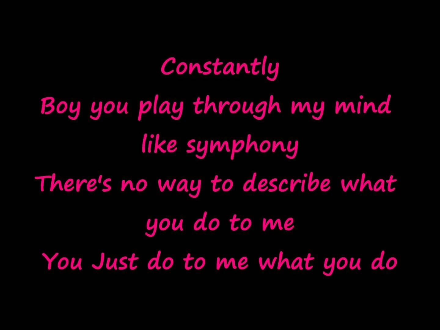 Песня baby it s just love. I Love you Baby selena Gomez текст. Selena Gomez Love you like a Love Song текст. Selena Gomez i Love you like a.